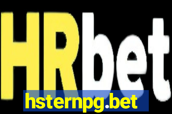 hsternpg.bet