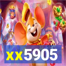 xx5905