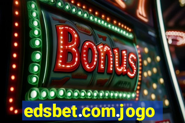 edsbet.com.jogos