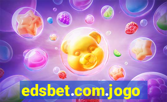 edsbet.com.jogos