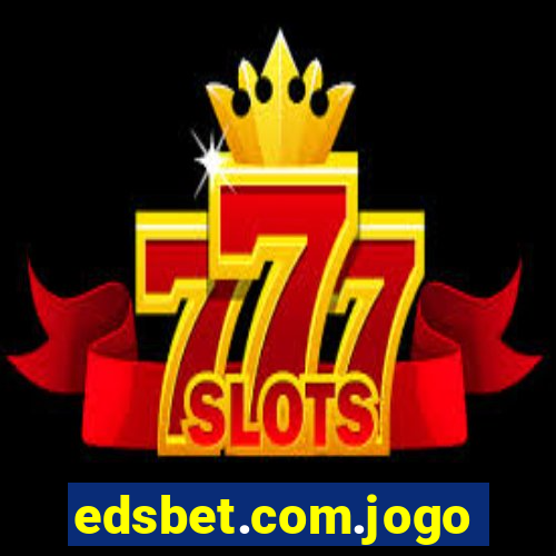 edsbet.com.jogos