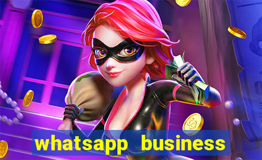 whatsapp business beta apk mirror