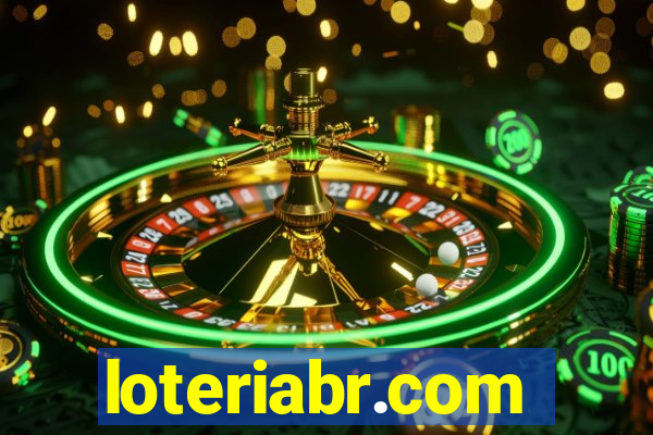 loteriabr.com