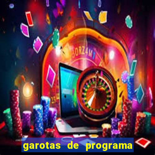 garotas de programa em itabuna