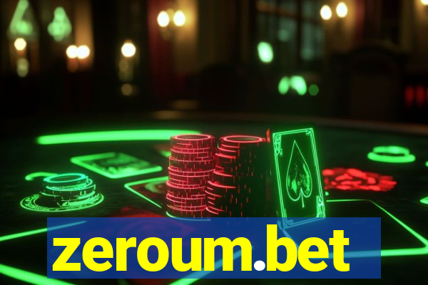 zeroum.bet