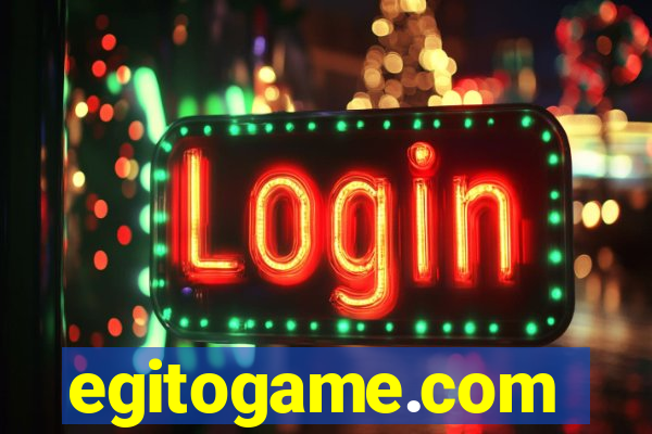 egitogame.com