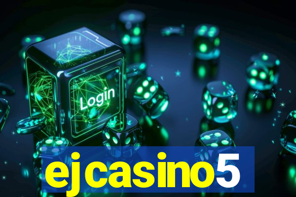 ejcasino5