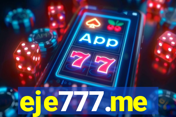 eje777.me