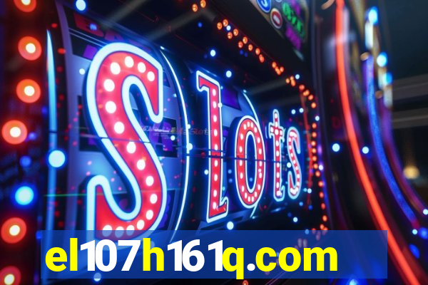 el107h161q.com