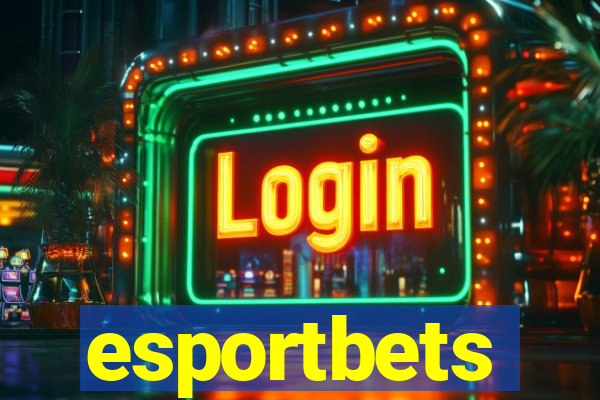 esportbets