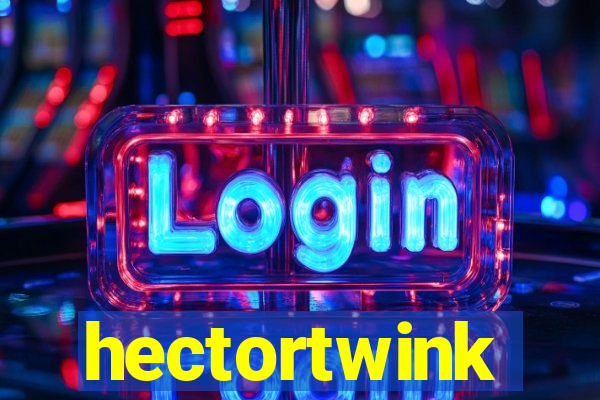 hectortwink