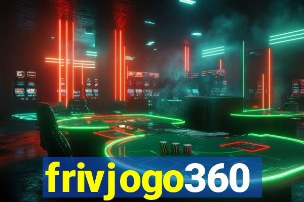 frivjogo360