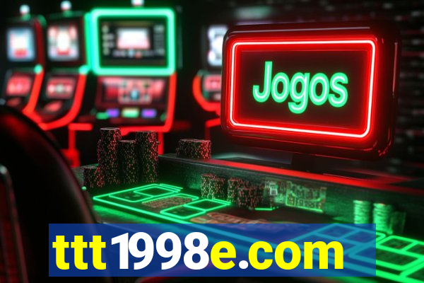 ttt1998e.com