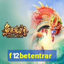 f12betentrar