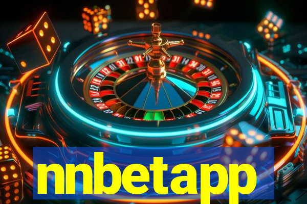 nnbetapp