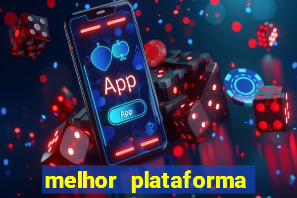 melhor plataforma para jogar de madrugada