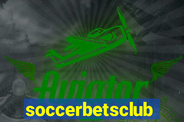 soccerbetsclub
