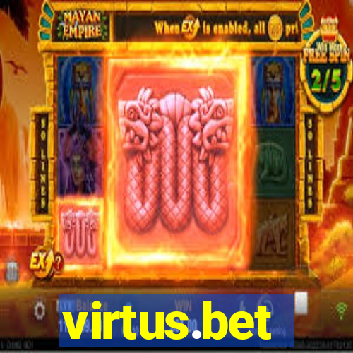 virtus.bet