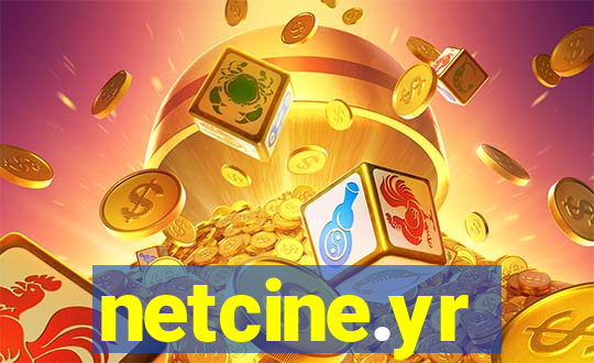 netcine.yr