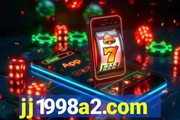 jj1998a2.com