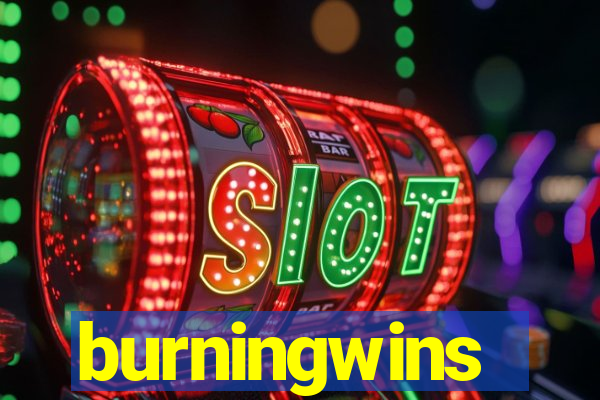 burningwins