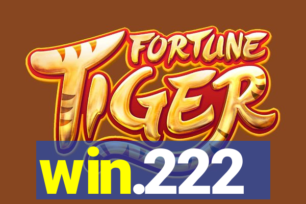 win.222