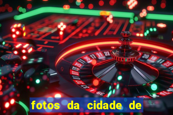 fotos da cidade de canavieiras bahia