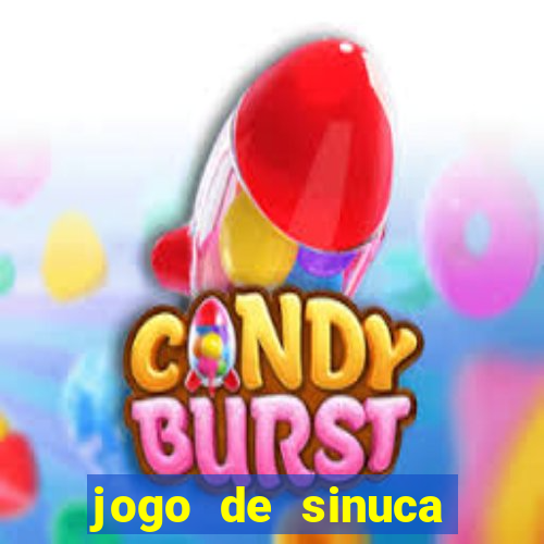 jogo de sinuca billiards click jogos