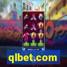 qlbet.com