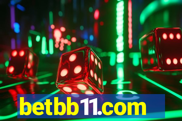 betbb11.com