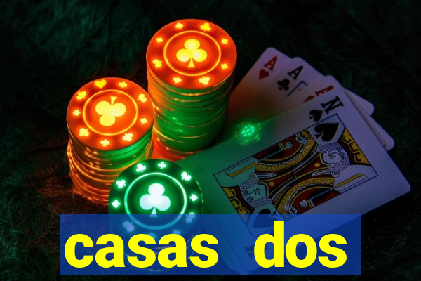 casas dos relojoeiros benfica