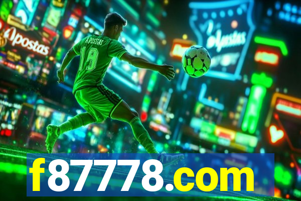f87778.com
