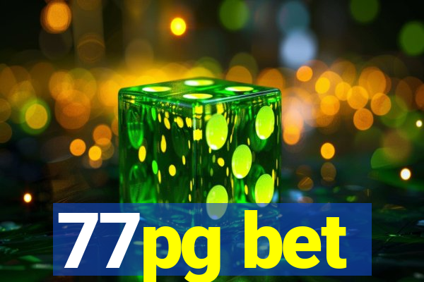 77pg bet
