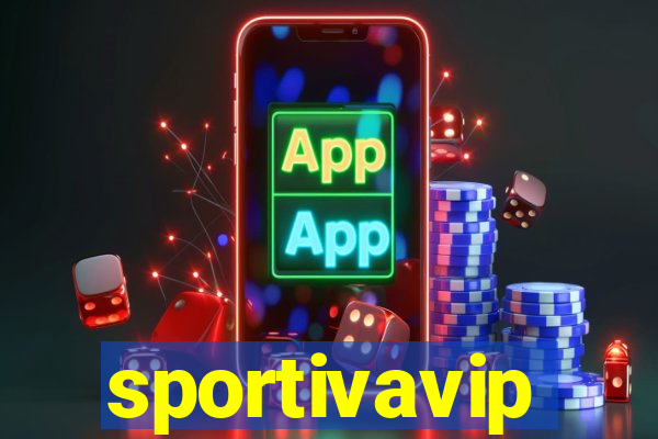 sportivavip