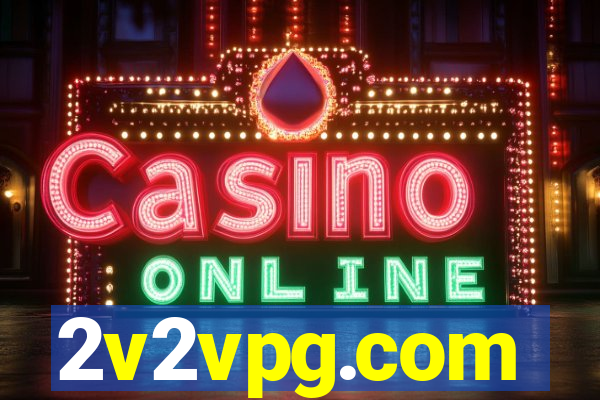 2v2vpg.com
