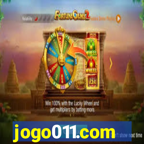 jogo011.com