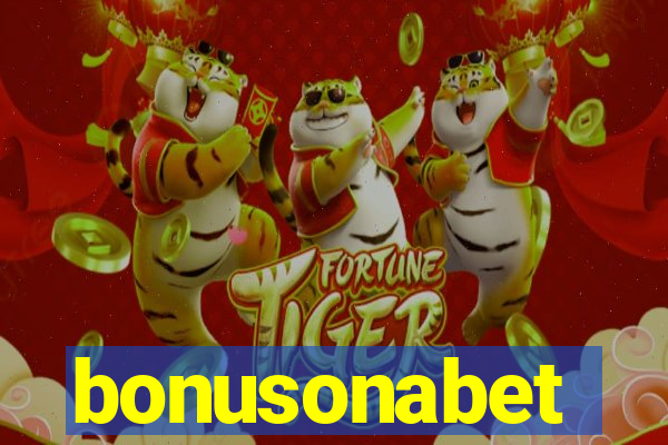 bonusonabet