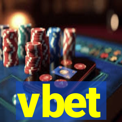 vbet