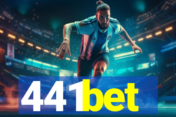 441bet