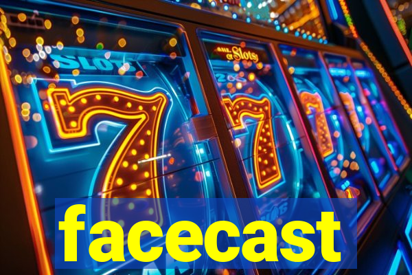 facecast