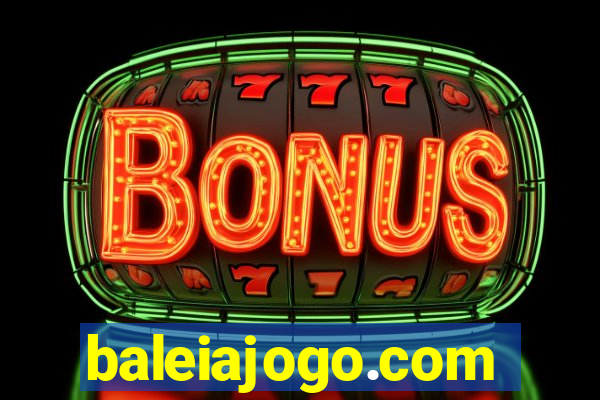 baleiajogo.com