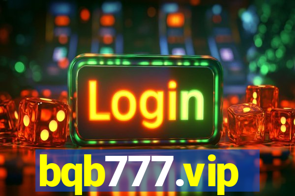 bqb777.vip