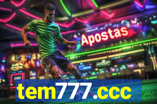 tem777.ccc