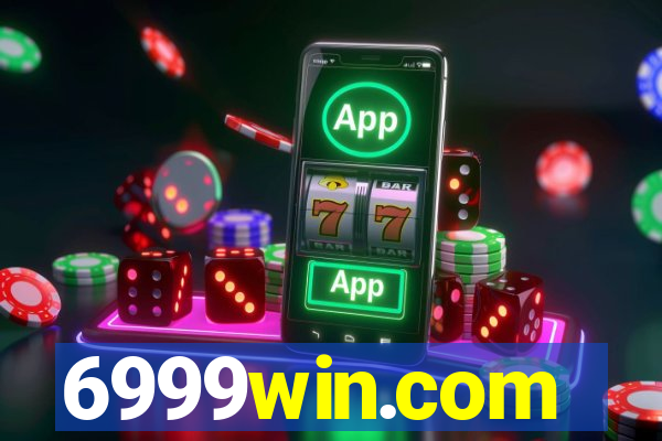 6999win.com