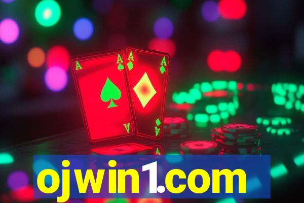 ojwin1.com