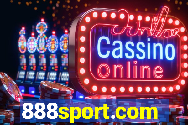 888sport.com