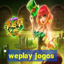weplay jogos