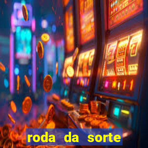 roda da sorte betano sumiu hoje