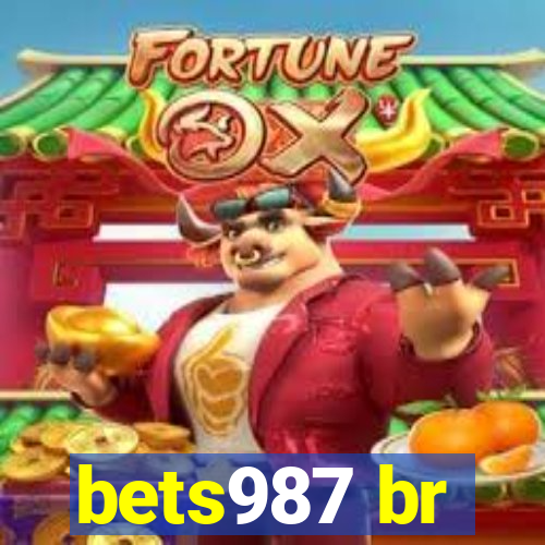 bets987 br