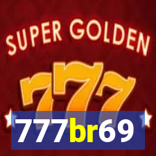 777br69